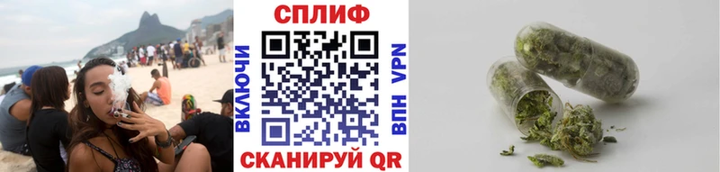 Альфа ПВП Калачинск